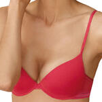 SELMARK - Ref.10113 - Soutien-gorge push up Anna de Selmark