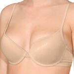 Soutien-gorge push-up Anna