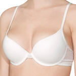 Soutien-gorge push-up Anna