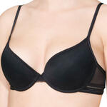 Soutien-gorge push-up Anna