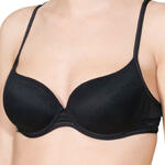 Soutien-gorge préformé Anna