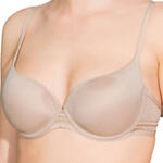 Soutien-gorge préformé Anna