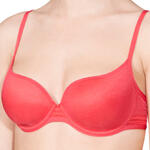 Soutien-gorge préformé Anna