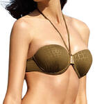 SELMARK MARE - Ref.B0226 - Soutien gorge push up bain Sofisticada Selmark Mare