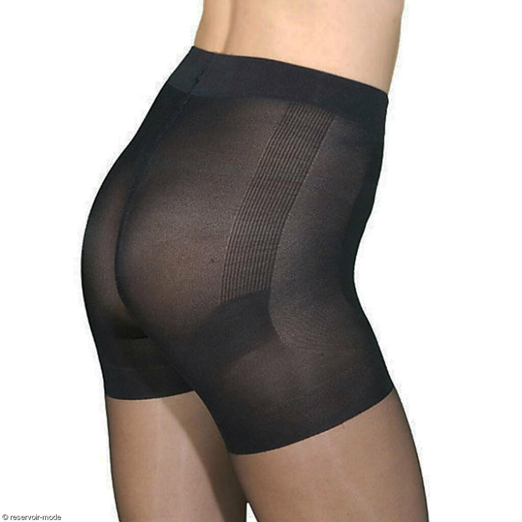 collant amincissant