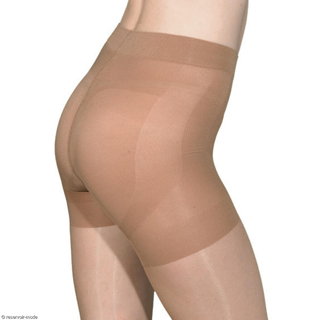 collant amincissant