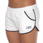 NIT - Ref.3902111 - Short de Bains 3902111 NIT