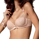 LISCA - Ref.10197 - Soutien-Gorge Préformé Moonstone de Lisca