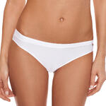 LISCA - Ref.22040 - Slip invisible Pearl Lisca