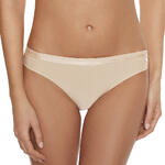 Slip invisible Pearl