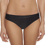 Slip invisible Pearl