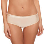 LISCA - Ref.22042 - Shorty invisible Pearl Lisca
