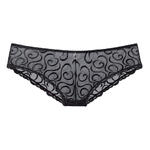 LASCANA - Ref.PA351 - Slip La Rochelle de Lascana