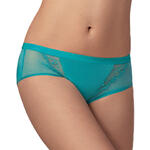 LISCA - Ref.22072 - Shorty Sarah de Lisca