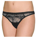 Brésilien Alexandra