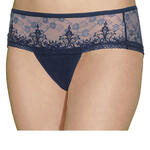 SELMARK - Ref.30205 - Shorty Alexandra de Selmark