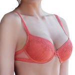 SELMARK - Ref.30213 - Soutien-Gorge Push-Up Alexandra de Selmark