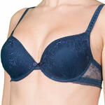Soutien-gorge push-up Alexandra