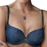 SELMARK - Ref.30217 - Soutien-Gorge Préformé Alexandra de Selmark