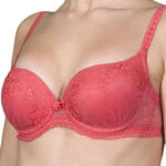 Soutien-gorge préformé Alexandra