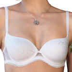 Soutien-gorge préformé Alexandra