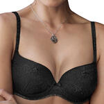 Soutien-gorge préformé Alexandra