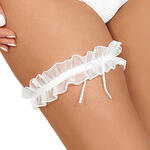 Jarretière Mili Pascal