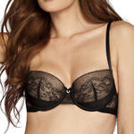 Soutien-gorge préformé Sharon