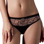 LISCA - Ref.12212_0 - Slip Lyra Lisca