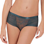 LISCA - Ref.22078_0 - Shorty Tamara Lisca