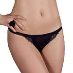 LISCA - Ref.12211_0 - String 12211_0 Glitter Lisca