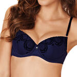 Soutien-gorge préformé Tess