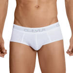 CLEVER - Ref.5219_C - Slip Classic confort Clever