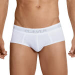 CLEVER - Ref.5219_C - Slip Classic confort Clever