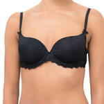 SELMARK - Ref.50217_0 - Soutien-Gorge Préformé 50217 Greta Selmark