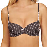 LISCA - Ref.60335_0 - Soutien-Gorge Préformé Wittily de Lisca