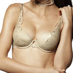 Soutien-gorge préformé Onyx