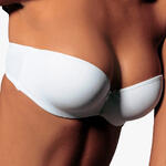 LASCANA - Ref.SA-107_ - Soutien-Gorge Bandeau Perfect de Lascana