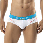 CLEVER - Ref.5234 - Slip Homme Zolo de Clever