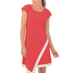 Robe de plage Ischia