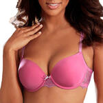 LASCANA - Ref.FE213FB - Soutien-Gorge Balconnet Alessandria de Lascana