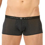 GREGG HOMME - Ref.132255 - Boxer Highrise Gregg Homme