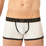 GREGG HOMME - Ref.132055 - Boxer Traveler de Gregg Homme