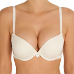 SELMARK - Ref.30313I - Soutien-gorge effet push-up Olivia de Selmark