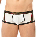 GREGG HOMME - Ref.132005 - Shorty Traveler de Gregg Homme