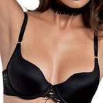 LISCA - Ref.10215 - Soutien-Gorge Préformé Euphoria Lisca Selection