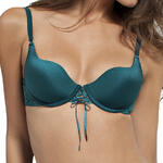 Soutien-gorge préformé Euphoria