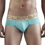 CLEVER - Ref.5264 - Slip Homme Burning Cold de Clever