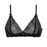 LASCANA - Ref.SF19BR - Soutien-Gorge Triangle Selection de Lascana