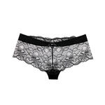 LASCANA - Ref.SF19P - Shorty Selection de Lascana